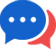 云南省航務(wù)管理局